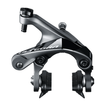 Shimano Ultegra BR-R8000 dual-pivot brake caliper set