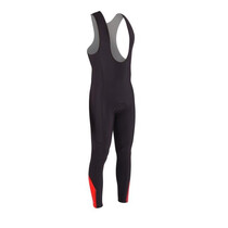 Calzamaglia Gist Climb