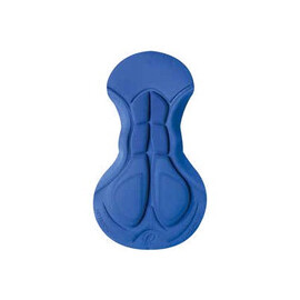 Calzamaglia Gist Climb