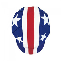 Cappellino Cinelli Nelson Vails