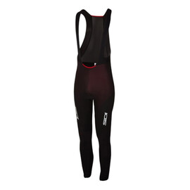 Sidi Dino 3 bib tights