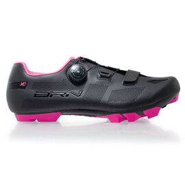 Scarpe mountain bike donna Brn XC MTB