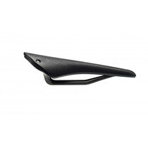Brooks Cambium C13 145 saddle