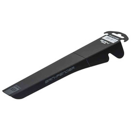 BRN Fender Corsa Schutzblech hinten