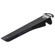 BRN Fender Corsa rear mudguards