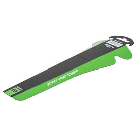 BRN Fender Corsa Schutzblech hinten