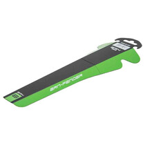 BRN Fender Corsa Schutzblech hinten