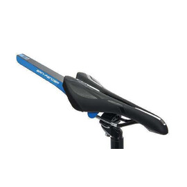 BRN Fender Corsa rear...