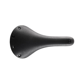 Brooks Cambium C13 145 sattel