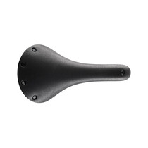 Brooks Cambium C13 145 sattel