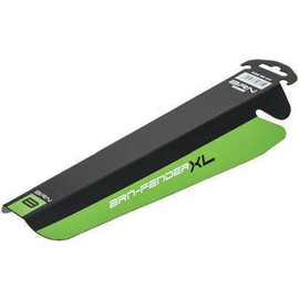 Parafango posteriore BRN Fender XL MTB