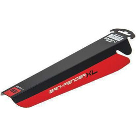 Parafango posteriore BRN Fender XL MTB