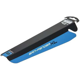 Parafango posteriore BRN Fender XL MTB