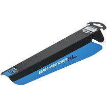 Parafango posteriore BRN Fender XL MTB