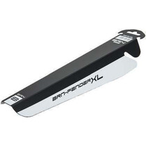 Parafango posteriore BRN Fender XL MTB