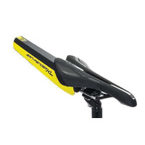 Parafango posteriore BRN Fender XL MTB