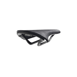 Brooks Cambium C13 145 sattel
