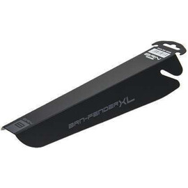Parafango posteriore BRN Fender XL MTB