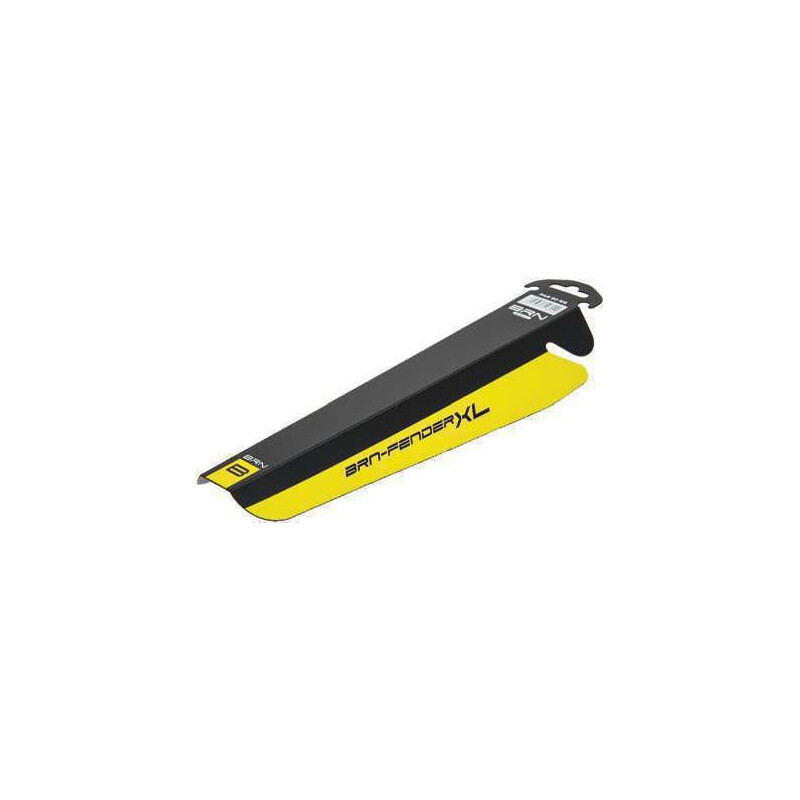 Parafango posteriore BRN Fender XL MTB