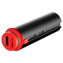 Knog PWR power bank small 3350 Mah