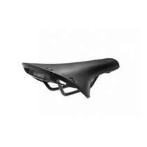 Brooks Cambium C19 All Weather sattel