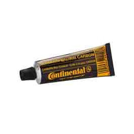 Continental Schlauchreifenkitt für Carbonfelgen Tube