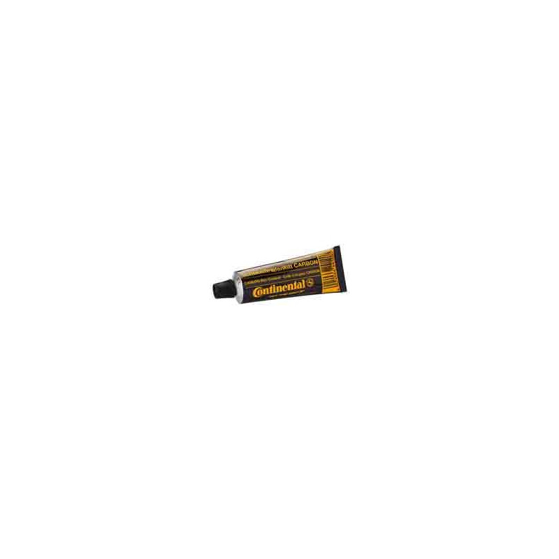 Continental Schlauchreifenkitt für Carbonfelgen Tube