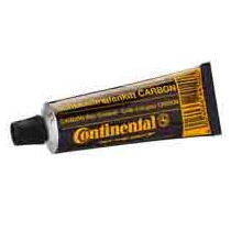 Continental Schlauchreifenkitt für Carbonfelgen Tube