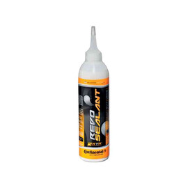 Continental Conti RevoSealant 240ml Continental Conti RevoSealant 240ml