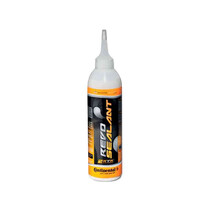 Continental Conti RevoSealant 240ml