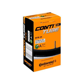 Continental 27.5” MTB Schlauch