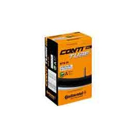 Continental 26” MTB Schlauch