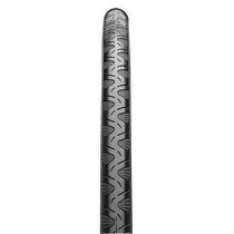 Continental Gran Prix 4-Season tyre