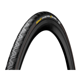 Continental Gran Prix 4-Season Faltreifen