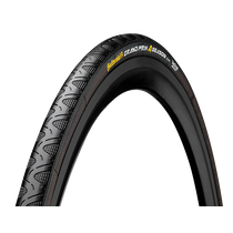 Copertone Continental Gran Prix 4-Season