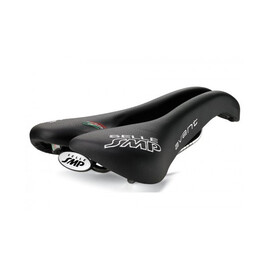 Selle SMP Avant sattel