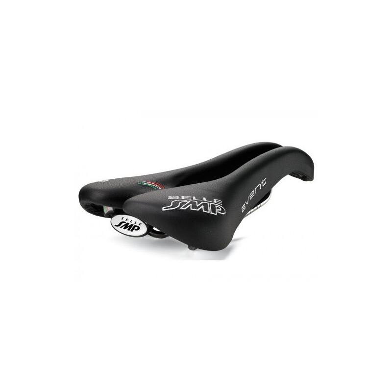 Selle SMP Avant sattel