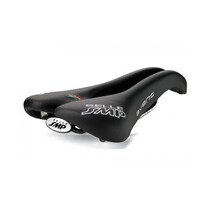Selle SMP Avant saddle
