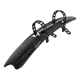 Polisport Michigan front mudguard