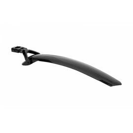Polisport Mud-Pro MTB rear mudguards