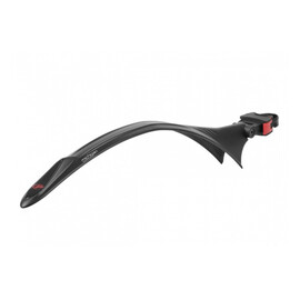 Polisport Michigan rear mudguards