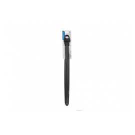 Polisport Michigan Schutzblech hinten