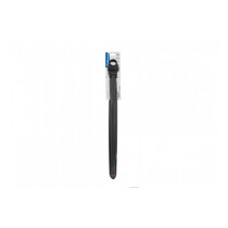 Polisport Michigan rear mudguards