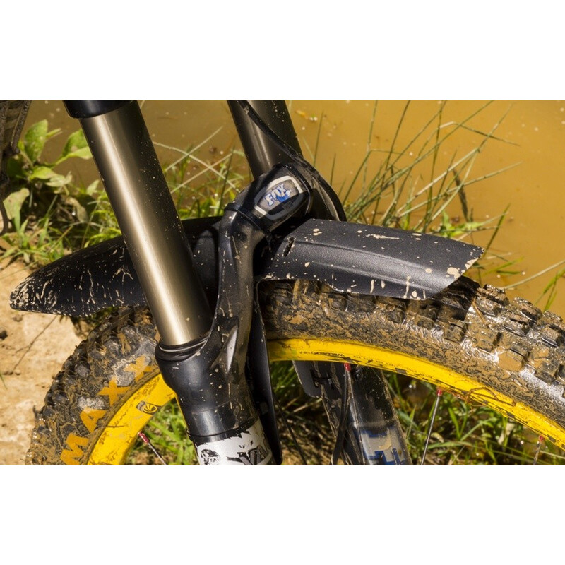tranzx sattelsttze TranzX YSI34 Dropper Seatpost