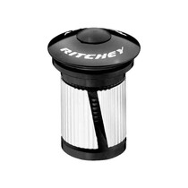 Expander Ritchey WCS per forcella in carbonio