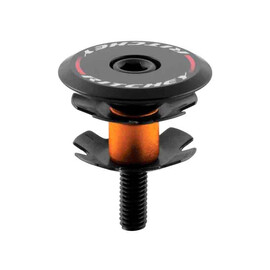 Ritchey Superlogic Krallenmutterset 1 1/8"