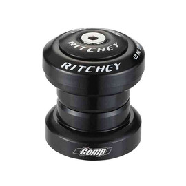 Ritchey Comp Logic Steuersatz Ahead 1 1/8"...