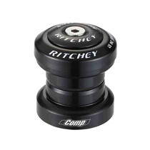 Ritchey Comp Logic external cup ec threadless headset