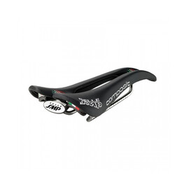 Sella SMP Composit Colore Nero