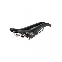 Sella SMP Composit Colore Nero